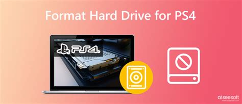 how to test health of ps4 hard drive|ps4 hard drive troubleshooting.